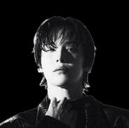 Twitter backup